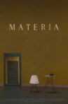 Matter Movie Streaming Online