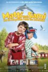 Matti and Sami and the Three Biggest Mistakes in the Universe Movie Streaming Online
