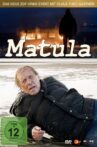 Matula Movie Streaming Online