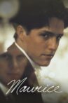Maurice Movie Streaming Online