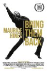 Maurice Hines: Bring Them Back Movie Streaming Online