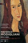 Maverick Modigliani Movie Streaming Online
