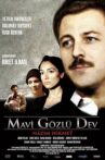 Mavi Gözlü Dev Movie Streaming Online
