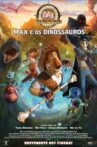 Max Adventures in Dinoterra Movie Streaming Online