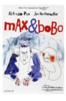 Max & Bobo Movie Streaming Online