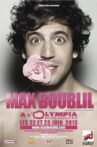 Max Boublil - En Sketches Et En Chansons Movie Streaming Online