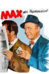 Max der Taschendieb Movie Streaming Online