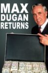 Max Dugan Returns Movie Streaming Online