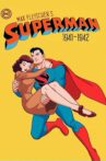 Max Fleischer's Superman 1941-1942 Movie Streaming Online