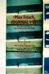 Max Frisch, Journal I-III Movie Streaming Online