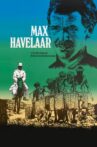 Max Havelaar Movie Streaming Online
