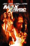 Max Havoc: Curse Of The Dragon Movie Streaming Online