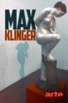 Max Klinger - Die Macht des Weibes Movie Streaming Online