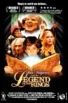 Max Magician and the Legend of the Rings Movie Streaming Online