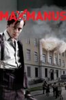 Max Manus: Man of War Movie Streaming Online