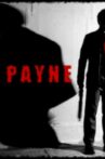 Max Payne: Days of Revenge Movie Streaming Online