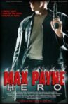Max Payne: Hero Movie Streaming Online
