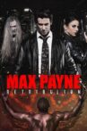 Max Payne: Retribution Movie Streaming Online