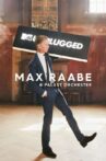 Max Raabe & Palast Orchester - MTV Unplugged Movie Streaming Online