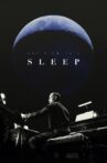 Max Richter's Sleep Movie Streaming Online