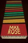 Max Rose Movie Streaming Online