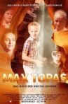Max Topas: The Book of the Crystal Children Movie Streaming Online
