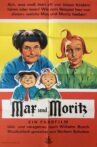 Max und Moritz Movie Streaming Online