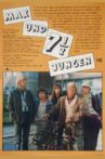 Max und siebeneinhalb Jungen Movie Streaming Online