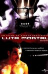Maximum Cage Fighting Movie Streaming Online