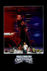 Maximum Overdrive Movie Streaming Online