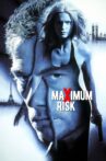 Maximum Risk Movie Streaming Online