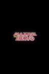 Maxine The Hero Movie Streaming Online