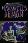 Maxwell's Demon Movie Streaming Online