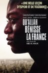 May Allah Bless France Movie Streaming Online