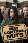 May Contain Nuts Movie Streaming Online