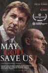 May God Save Us Movie Streaming Online