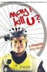 May I Kill U? Movie Streaming Online