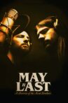 May It Last: A Portrait of the Avett Brothers Movie Streaming Online