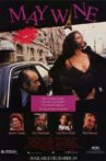 May Wine Movie Streaming Online