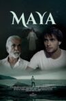 Maya Movie Streaming Online