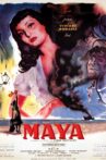 Maya Movie Streaming Online