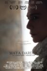 Maya Dardel Movie Streaming Online