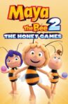 Maya the Bee: The Honey Games Movie Streaming Online