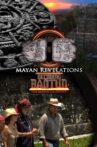Mayan Revelations: Decoding Baqtun Movie Streaming Online