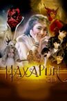 Mayapuri 3D Movie Streaming Online