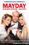 Mayday Movie Streaming Online