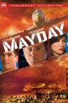 Mayday Movie Streaming Online