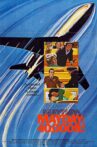 Mayday at 40,000 Feet! Movie Streaming Online