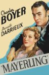 Mayerling Movie Streaming Online