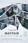 Mayfair Movie Streaming Online